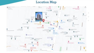  sulalit-hieghts Location Plan
