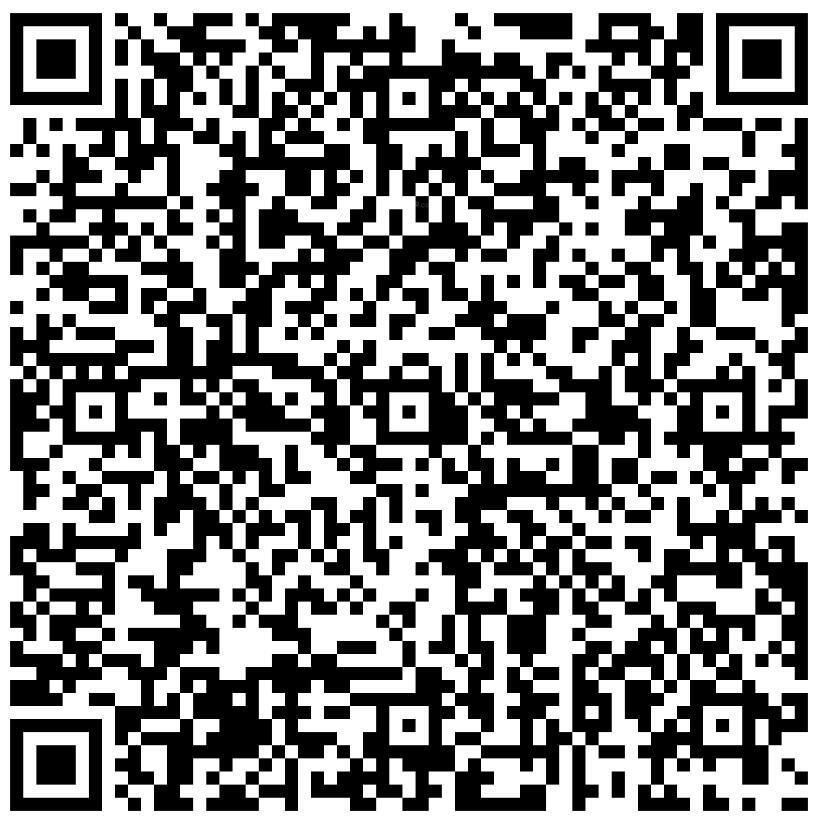 QR Image