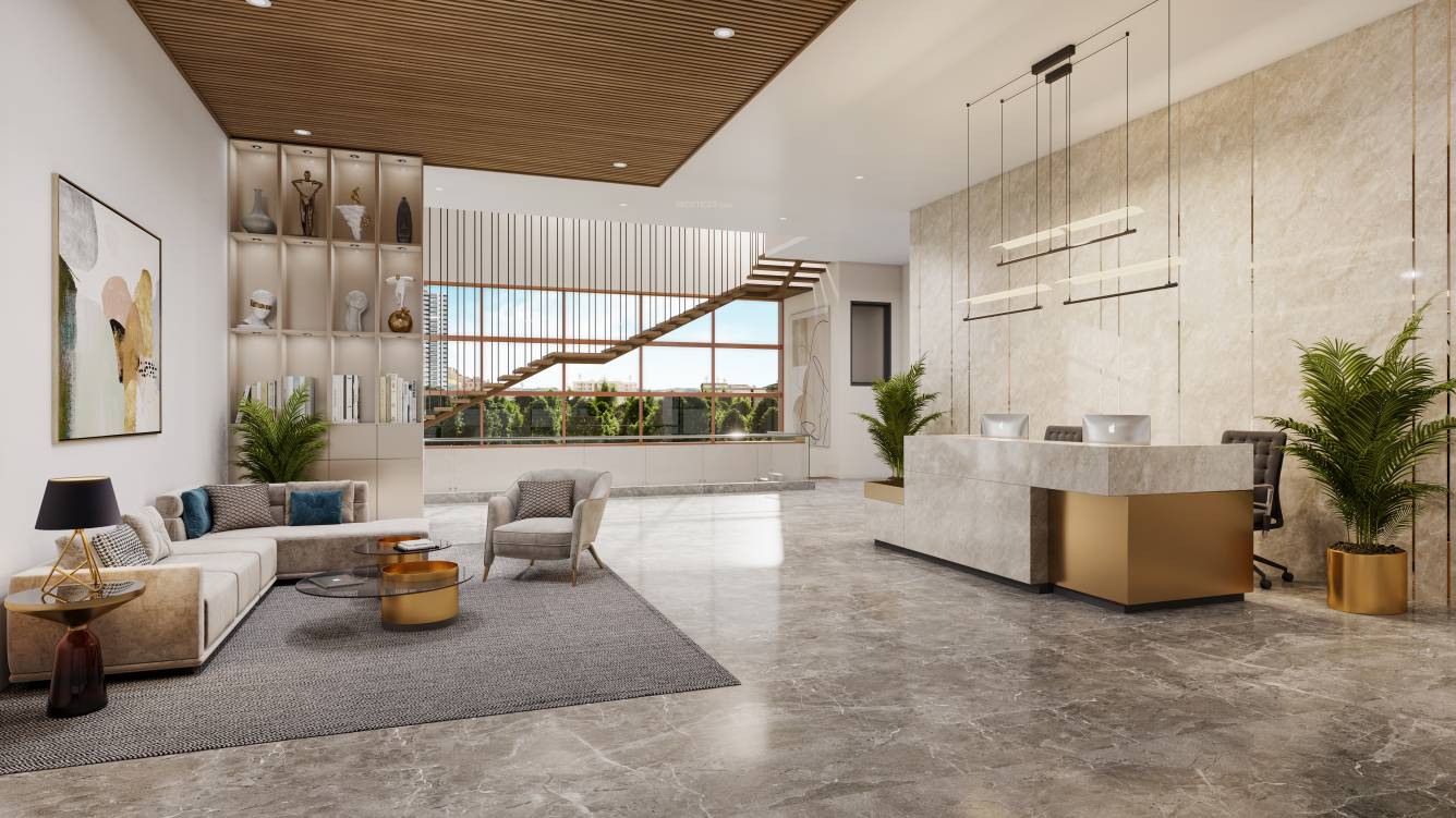  privado b Club House