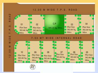 Project Image Project Image