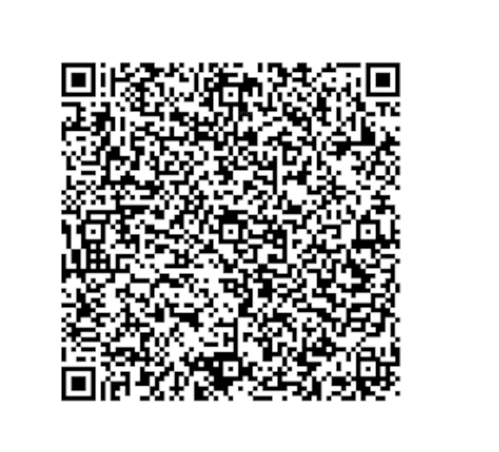 QR Image