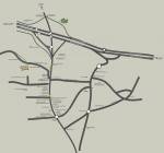  fairmount-sri-ram-garden-2 Location Plan