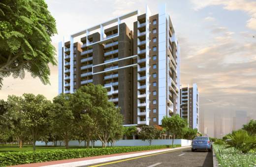 fairmount-sri-ram-garden-2 Elevation Elevation