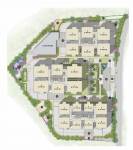  fairmount-sri-ram-garden-2 Master Plan