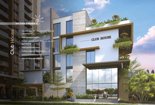  fairmount-sri-ram-garden-2 Club House