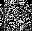 QR Image