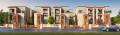 Noble Enterprise Emirates Hills Villas