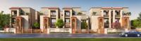 Emirates Hills Villas