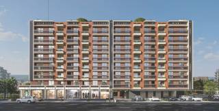 Project Image Project Image