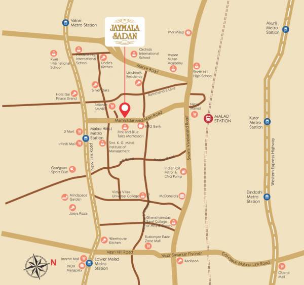  jaymala-sadan-chsl Location Plan