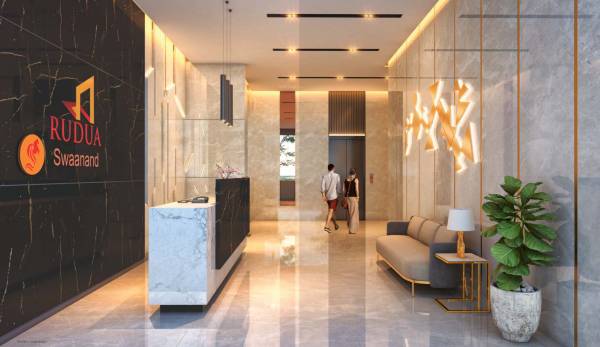  jaymala-sadan-chsl Entrance Lobby