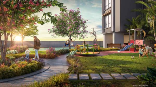  jaymala-sadan-chsl Others