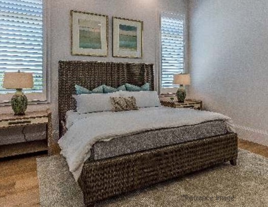  jaymala-sadan-chsl Bedroom