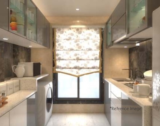  jaymala-sadan-chsl Kitchen