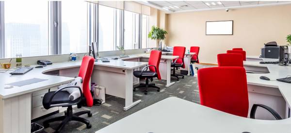  one-place-baner Others