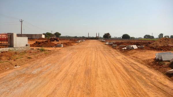  jaya-vihar Elevation