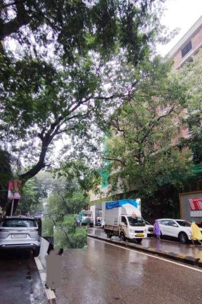  gurukrishna Gurukrishna Construction Status Dec-24