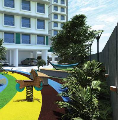  gurukrishna Landscape Garden and Tree Planting