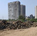  windermere Tower 4 Construction Status Oct-23