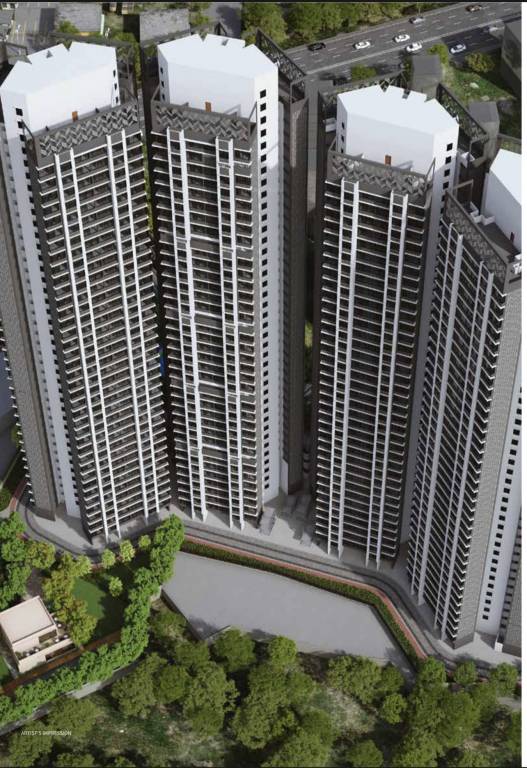  windermere Elevation