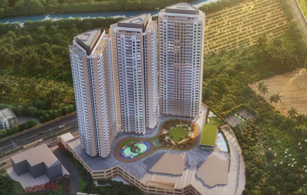  windermere Elevation