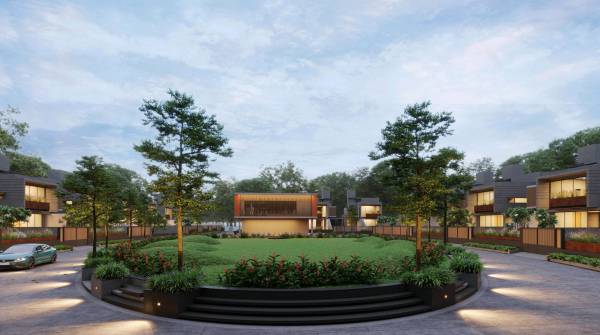  soham-18-greens Others