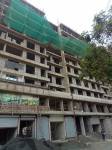  unnati Om Unnati Construction Status Jan-25
