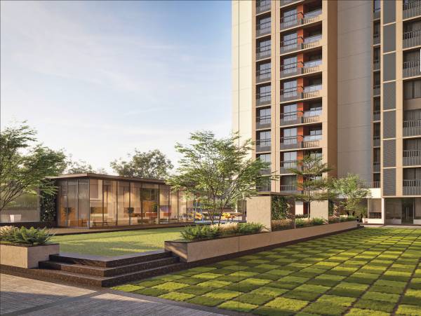 Others mount-milano Others