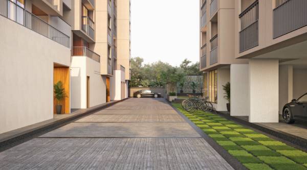 Others mount-milano Others