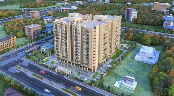  the-century-elite Elevation