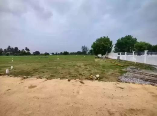 jade-jubliance Elevation Elevation