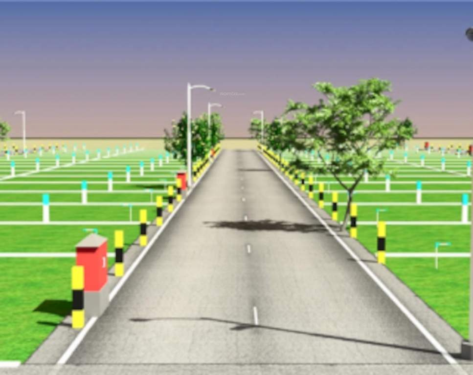  supreme  Landscape Garden and Tree Planting