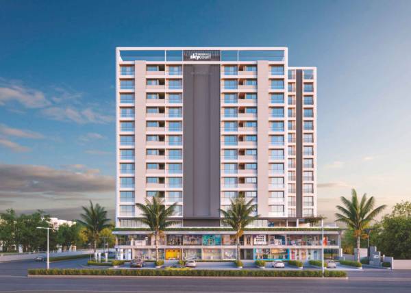  broadway-skycourt Elevation