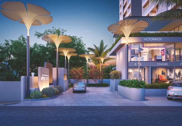  broadway-skycourt Elevation