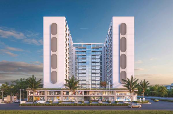  broadway-skycourt Elevation