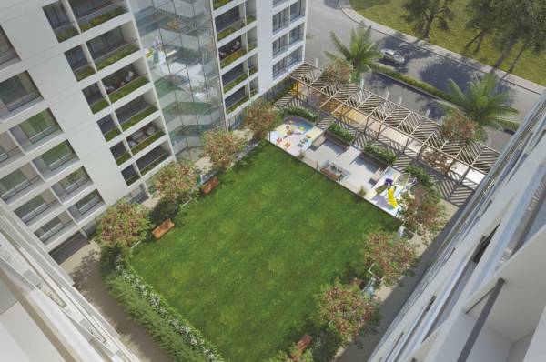  broadway-skycourt Others