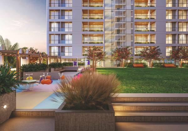  broadway-skycourt Others