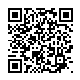 QR Image