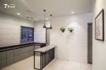 Kitchen  nest-infinity Kitchen