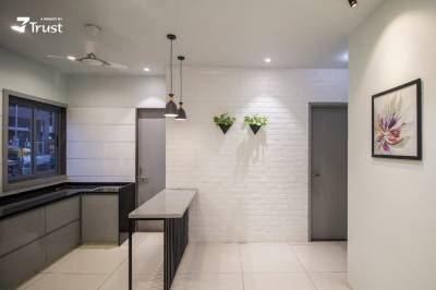  nest-infinity Kitchen