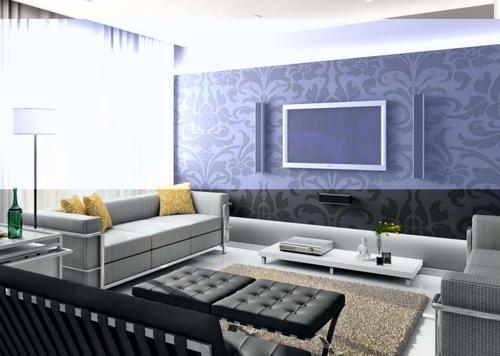  wonder-homes-3 Living Area