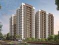 Navkar Group Surat Gardenia