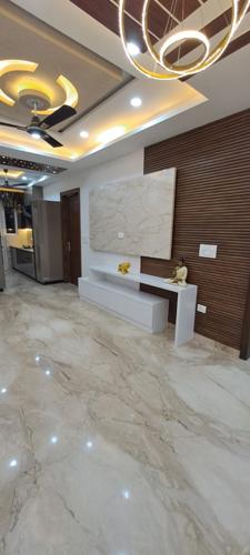  hommes-luxury-builder-floor Living Area