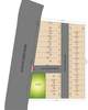 Omkar Residency