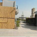 Others  dlf-phase-4 Others