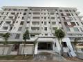 Shree Shyam Developers Jaipur The Shyam Haveli