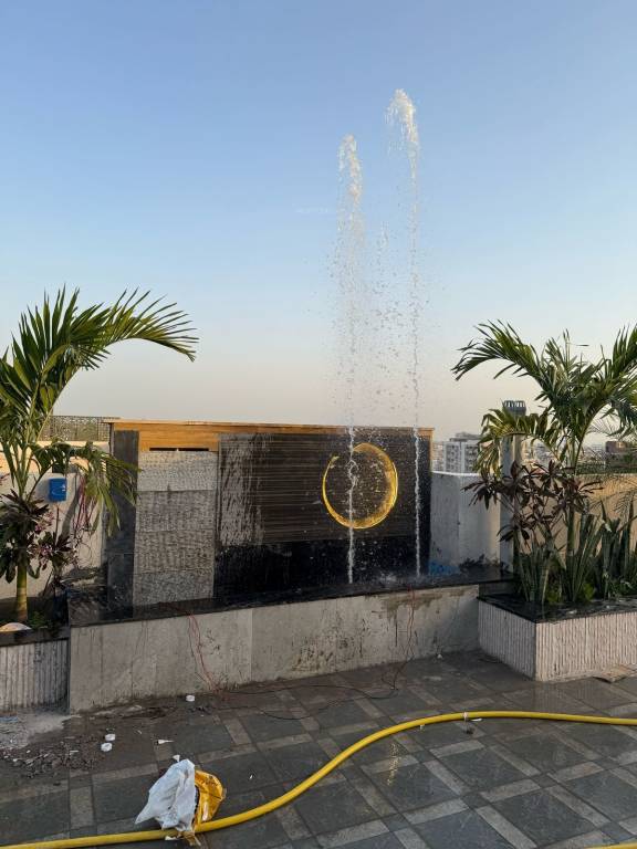  the shyam haveli Others