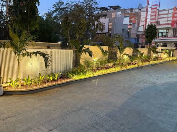  the-shyam-haveli Others