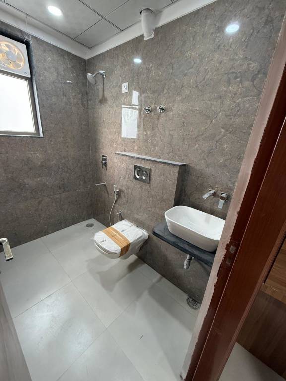  the shyam haveli Bathroom