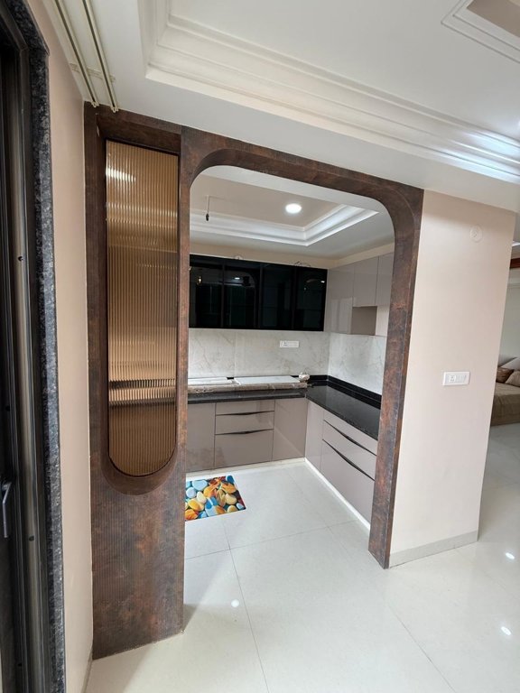  the shyam haveli Kitchen